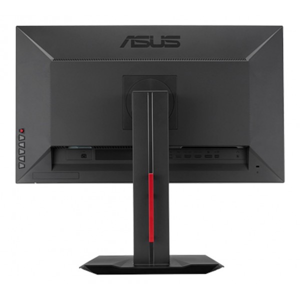 Монитор ASUS MG279Q (90LM0100-B01170)