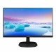 Монитор Philips V-Line 273V7QDSB/00