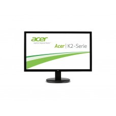 Монитор Acer K242HLbd (UM.FW3EE.001)
