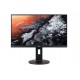 Монитор Acer XF270HBbmiiprzx (UM.HX0EE.B09)