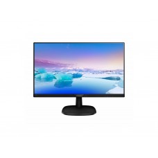 Монитор Philips 243V7QDAB/01