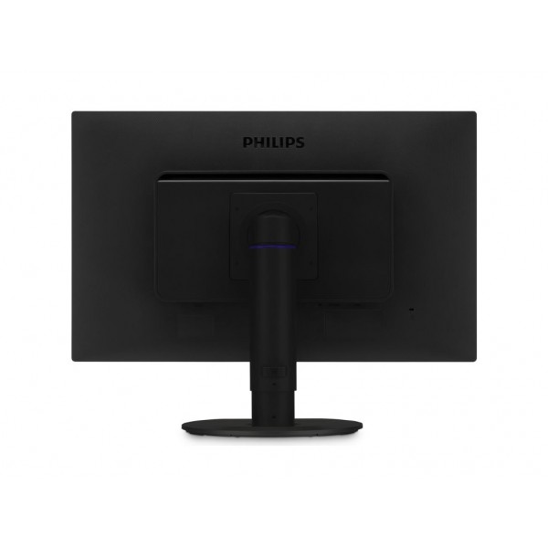 Монитор Philips 220S4LYCB/00