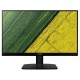 Монитор Acer HA270bid (UM.HW0EE.001)