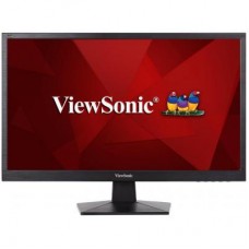 Монитор Viewsonic VA2407H