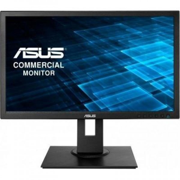 Монитор ASUS BE229QLB (90LM01X0-B01370)