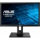 Монитор ASUS BE229QLB (90LM01X0-B01370)