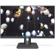 Монитор AOC 23.8 24E1Q IPS Black