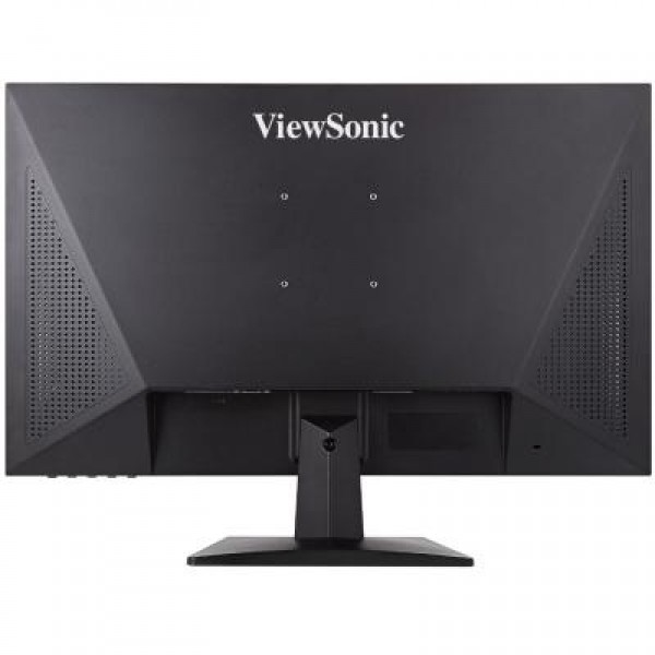 Монитор Viewsonic VA2407H