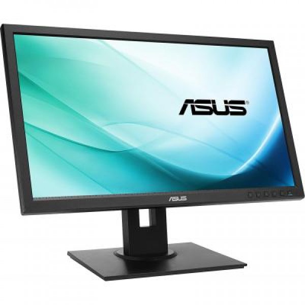 Монитор ASUS BE229QLB (90LM01X0-B01370)