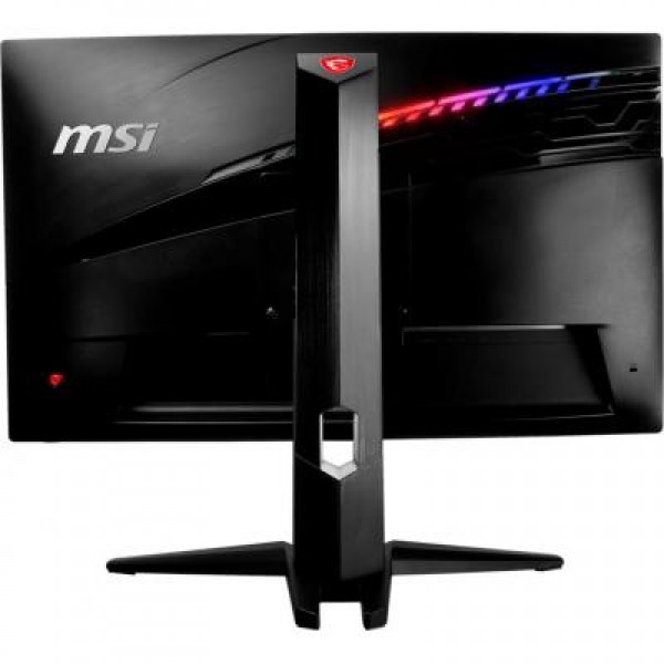 Монитор MSI Optix MAG271CR