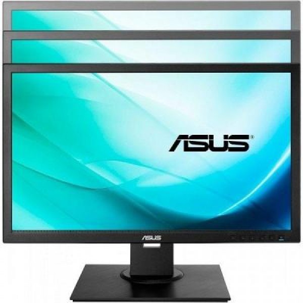 Монитор ASUS BE229QLB (90LM01X0-B01370)