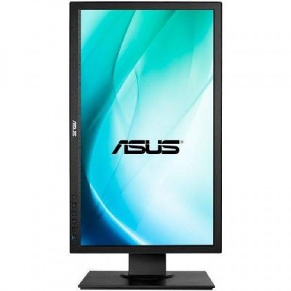 Монитор ASUS BE229QLB (90LM01X0-B01370)