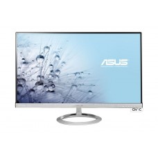 Монитор ASUS MX279H