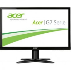 Монитор Acer G227HQLAbid (UM.WG7EE.A06)