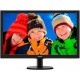 Монитор Philips 223V5LHSB2/00