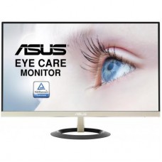 Монитор ASUS VZ249H