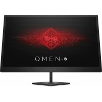 Монитор HP 25 OMEN (Z7Y57AA)