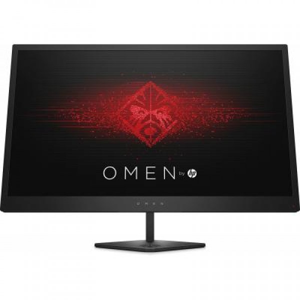 Монитор HP 25 OMEN (Z7Y57AA)