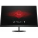 Монитор HP 25 OMEN (Z7Y57AA)