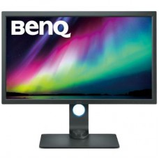 Монитор BenQ SW320 Grey