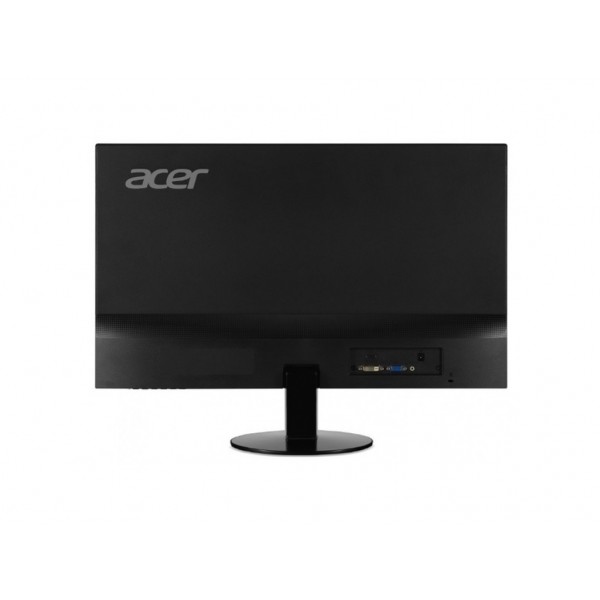 Монитор Acer SA240Ybid (UM.QS0EE.001)