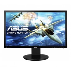 Монитор ASUS VG248QZ