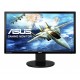 Монитор ASUS VG248QZ