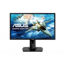 Монитор ASUS VG258Q (90LM0450-B01370)