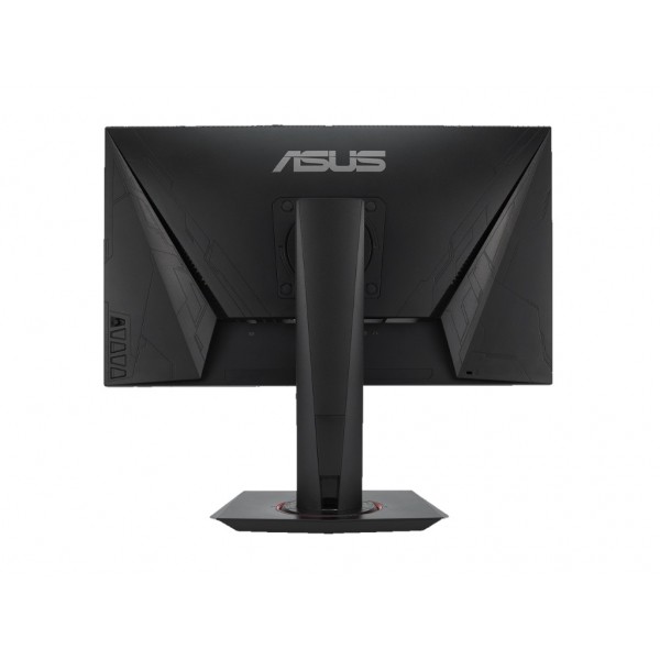 Монитор ASUS VG258Q (90LM0450-B01370)