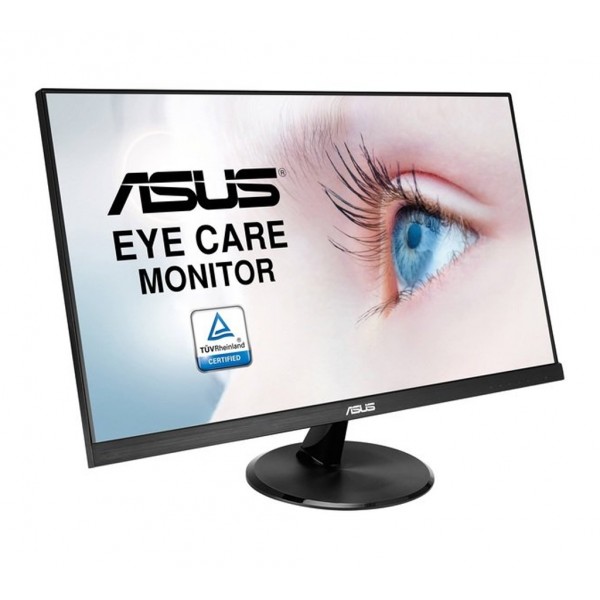 Монитор Asus 23.8 VP249HR (90LM03L0-B01170)