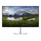 Монитор Dell S2419HM (210-AOQV)