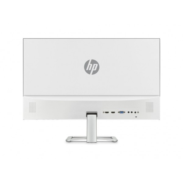 Монитор HP 27ea (X6W32AA)