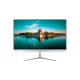 Монитор Lenovo L24Q-10 (65CFGAC3EU)