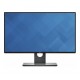Монитор Dell U2717D (210-AICW)