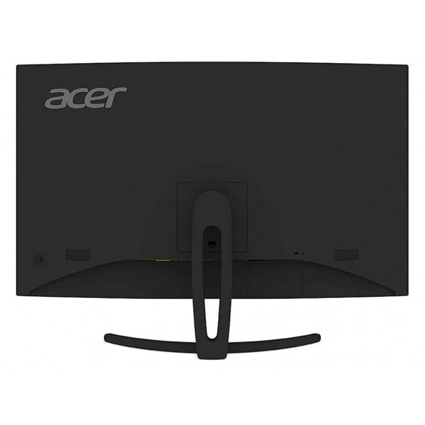 Монитор Acer ED323QURAbidpx (UM.JE3EE.A01)