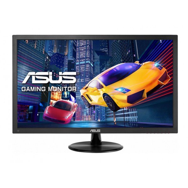 Монитор ASUS VP248QG