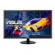 Монитор ASUS VP248QG