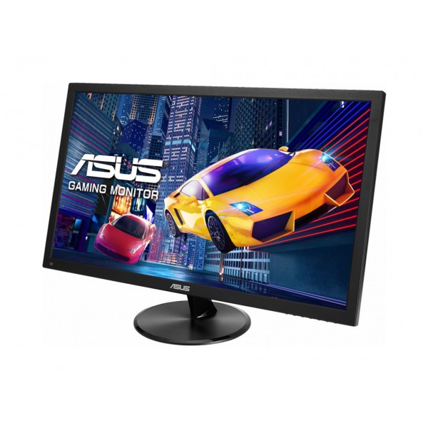 Монитор ASUS VP248QG