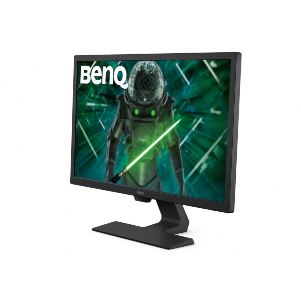 Монитор BenQ GL2780 (9H.LJ6LB.QBE)