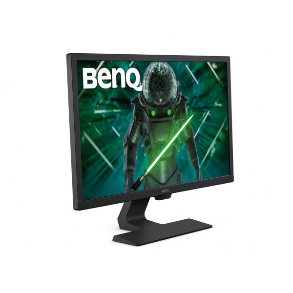 Монитор BenQ GL2780 (9H.LJ6LB.QBE)