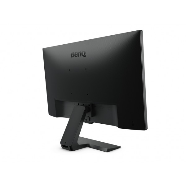 Монитор BenQ GL2780 (9H.LJ6LB.QBE)