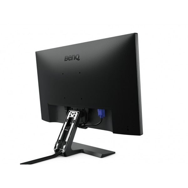 Монитор BenQ GL2780 (9H.LJ6LB.QBE)