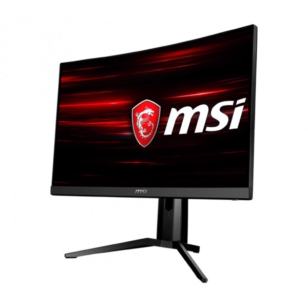 Монитор MSI Optix MAG241CR