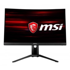 Монитор MSI Optix MAG241CR