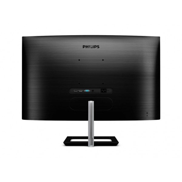 Монитор Philips 322E1C/00