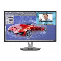 Монитор Philips BDM3270QP