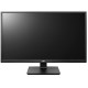 Монитор LG 24BK550Y-B IPS Black