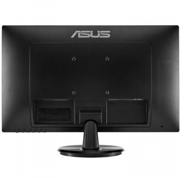 Монитор ASUS VA249HE