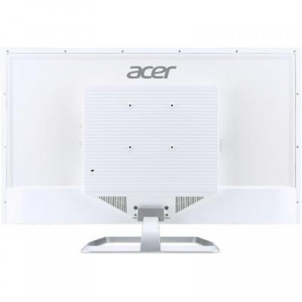 Монитор Acer EB321QURWIDP (UM.JE1EE.009)