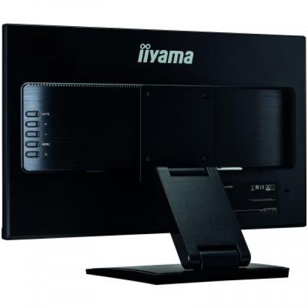 Монитор iiyama T2454MSC-B1AG